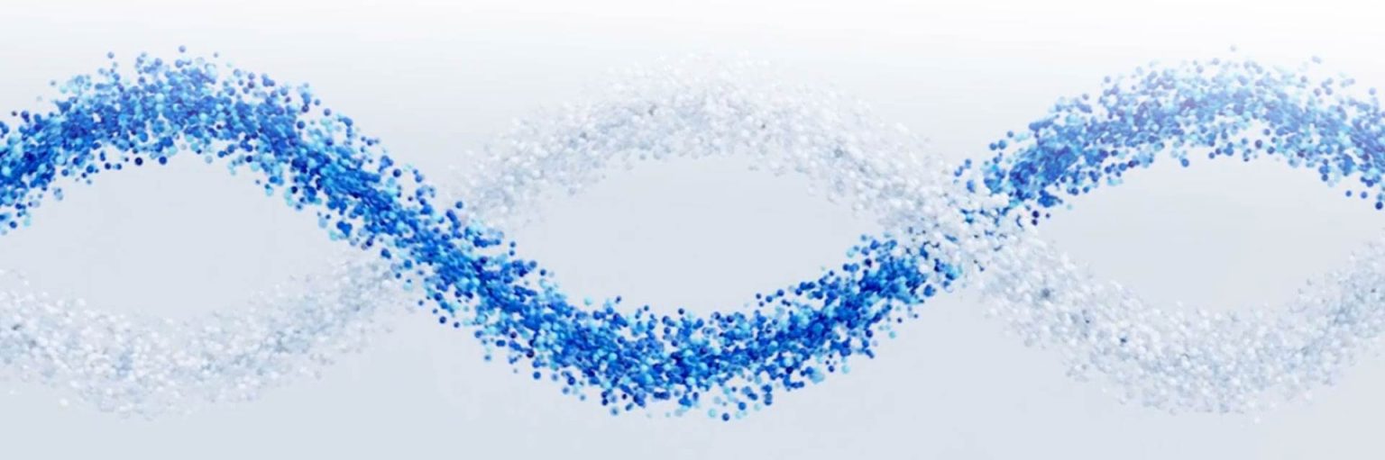 About InterMed Laboratories - A Legacy of Caring and Innovation Since 1981